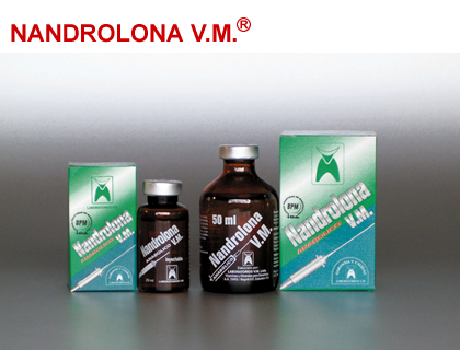 clenbuterol buy perform exercises clenbuterol buy perform exercises